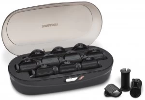 Image of Toni Guy Salon Professional Extreme Volume Roller Set