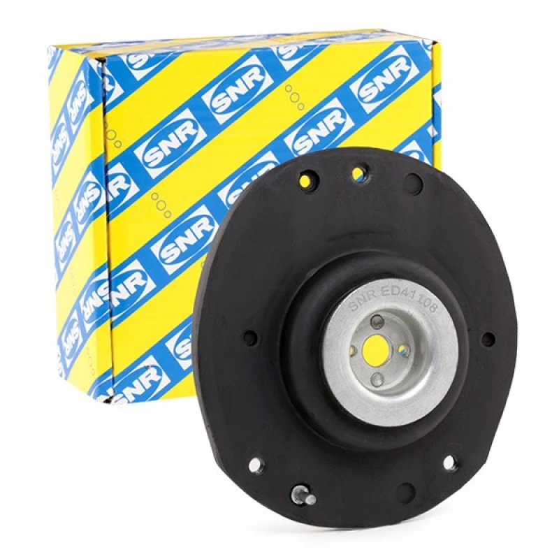 Image of Top strut mount SNR KBLF41108