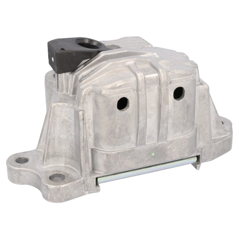 Image of Engine mount FEBI BILSTEIN 183674
