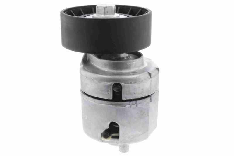 Image of VAICO V25-0444 Tensioner Original VAICO Quality Belt Tensioner,v-ribbed belt (541)