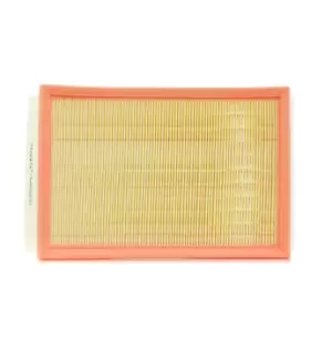 Image of RIDEX Air filter 8A1018 Engine air filter,Engine filter VW,SKODA,SEAT,Caddy II Kastenwagen (9K9A),Polo Variant (6V5),Polo Classic (6V2)