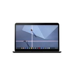 image of Google Pixelbook Go 13" Chromebook Laptop