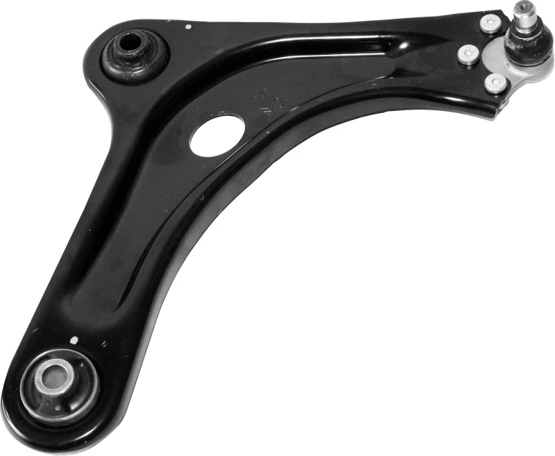 Image of MOTAQUIP Suspension arm MOTAQUIP LVSA1472