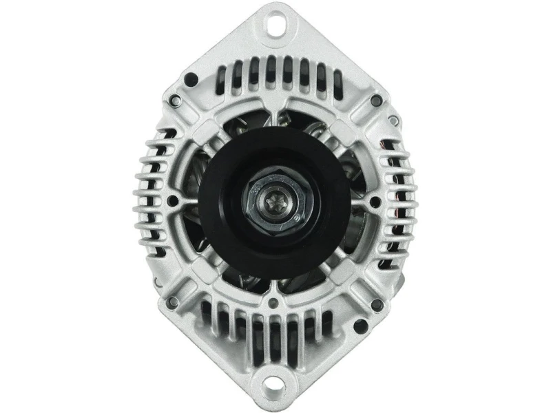 Image of AS-PL Alternator AS-PL A3019