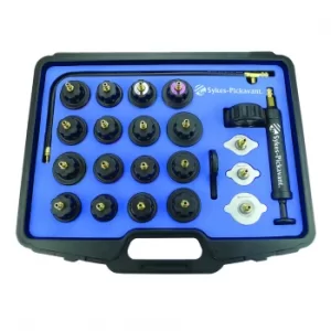 Image of Master Cooling Kit