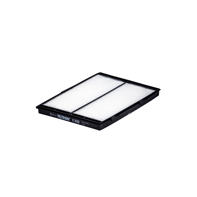 Image of FILTRON Pollen filter FILTRON K 1030