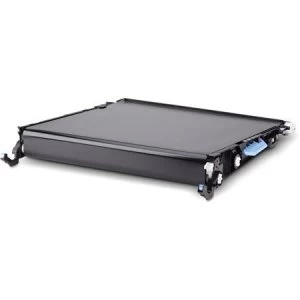Image of HP CE516A/CC522-67910 Original Transfer Kit