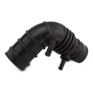Image of SEIM Intake Pipe, air filter 981128 PEUGEOT,TOYOTA,CITROEN,206 Schragheck (2A/C),207 (WA_, WC_),107 Schragheck (PM_, PN_),206+ Schragheck (2L_, 2M_)