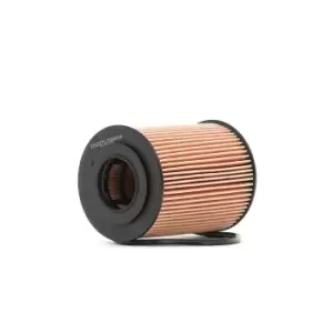 Image of MAGNETI MARELLI Oil filter 152071758824 Engine oil filter OPEL,HONDA,VAUXHALL,Corsa C Schragheck (X01),Meriva A (X03),Astra H Caravan (A04)