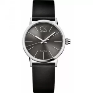Image of Post Minimal Watch