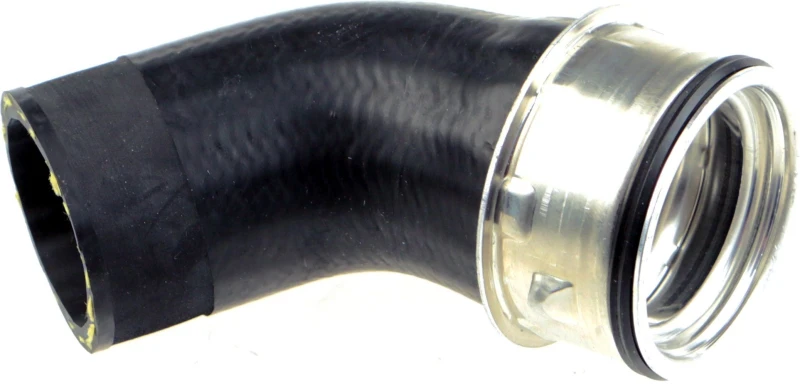 Image of GATES Charger intake hose GATES 09-1196