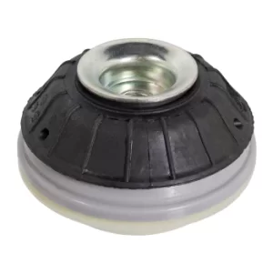 Image of Strut Mounting 104362 by Febi Bilstein