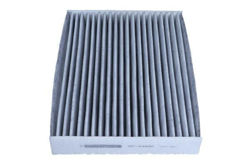 Image of MAXGEAR 26-1624 Pollen filter Activated Carbon Filter Filter,interior air (424)