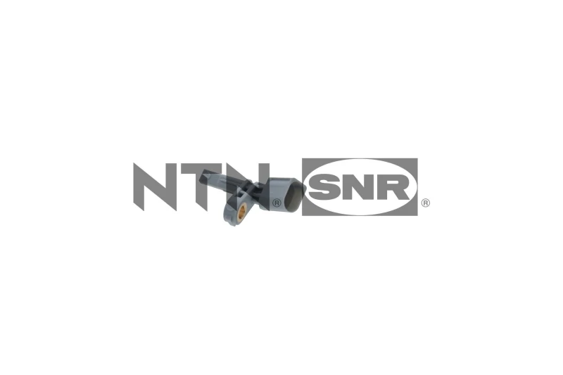 Image of ABS sensor SNR ASB154.52