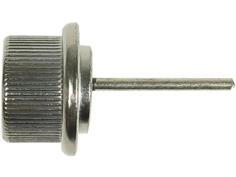Image of AS-PL Rectifier, alternator AS-PL ARD9038