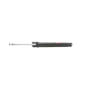 Image of TRW Shock absorber TWIN JGT1288T Shocks,Shock absorbers MERCEDES-BENZ,C-Klasse Limousine (W204),C-Klasse T-modell (S204),C-Klasse Coupe (C204)
