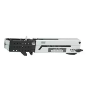 Image of Makita 195184-8 195184-8 Screw attachment 5 mm-157
