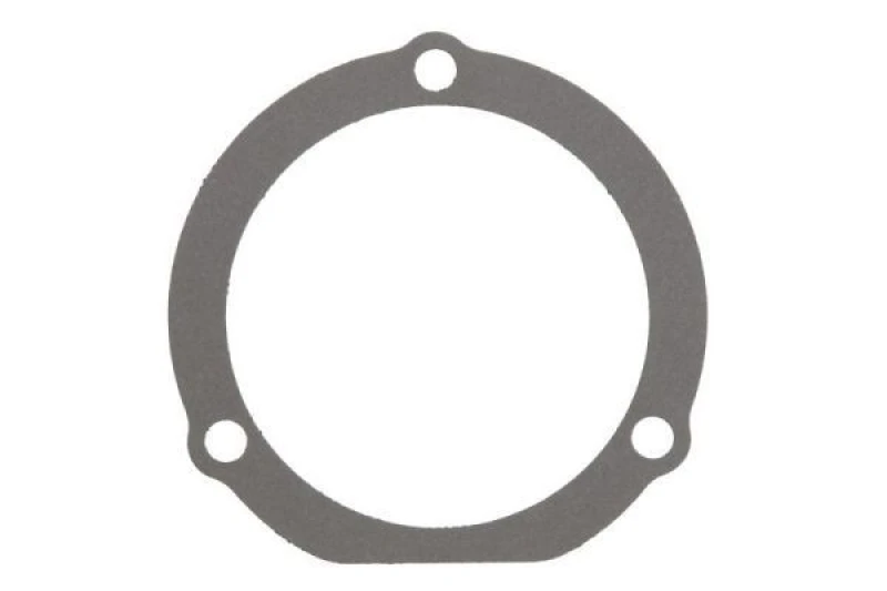 Image of ENGITECH Valve, fuel pump ENGITECH ENT250121