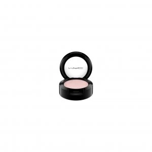 Image of MAC Eye Shadow Vapour