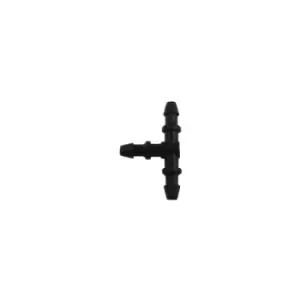Image of Connect - Washer Tube or - t Piece - 3/16in. - Pack Of 5 - 30895
