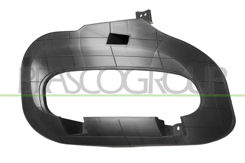 Image of PRASCO Base, headlight PRASCO FT1251013
