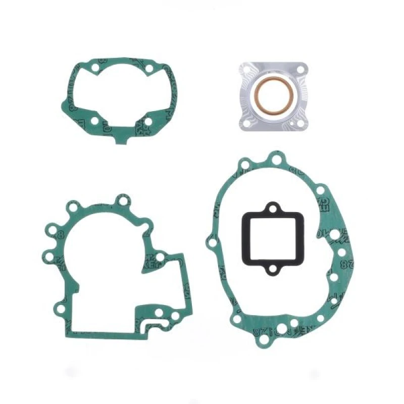 Image of ATHENA P400420850011 Full Gasket Set, engine Full Gasket Set,engine (560)