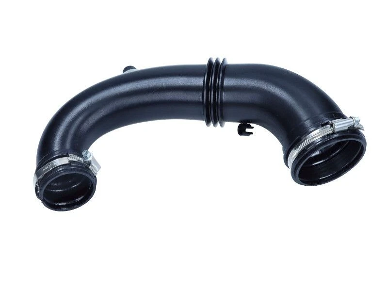 Image of MAXGEAR Charger intake hose MAXGEAR 18-1399