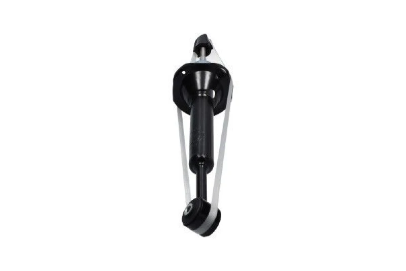 Image of KAVO PARTS SSA-10893 Shock absorber Rear Axle, Gas Pressure, Twin-Tube, Spring-bearing Damper, Top pin Shock Absorber (854)