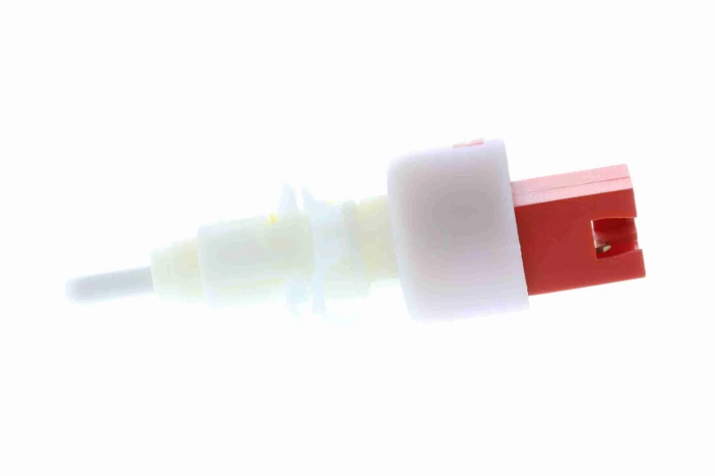 Image of VEMO V37-99-0004 Engine thermostat EXPERT KITS +, Opening Temperature: 82°C, with seal ring Thermostat,coolant (316)
