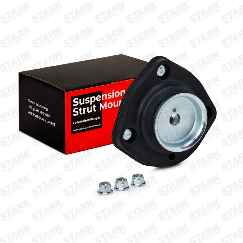 Image of STARK Top strut mount STARK SKSS-0670619