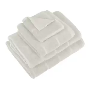 Image of Essentials TurkishPureCottonTow - Cream