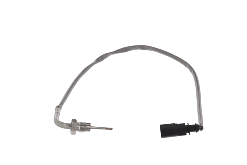 Image of Exhaust gas temperature sensor (EGT) VALEO 369044