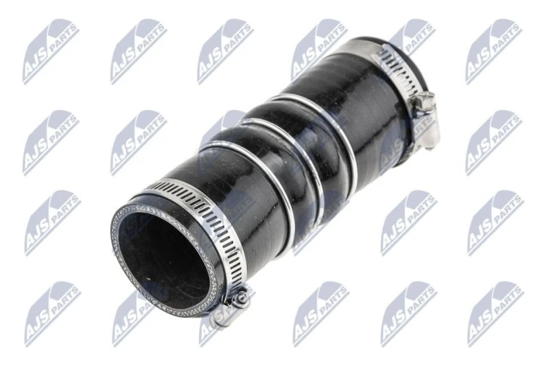 Image of NTY Charger intake hose NTY GPP-PE-008