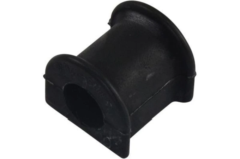 Image of KAVO PARTS Anti-roll bar bush KAVO PARTS SBS-9075