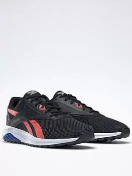 Image of Reebok Liquifect 90 2 Shoes, Grey, Size 11, Men