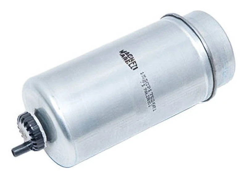 Image of MAGNETI MARELLI 153071762661 Fuel Filter Filter Insert, Diesel Fuel filter (9)