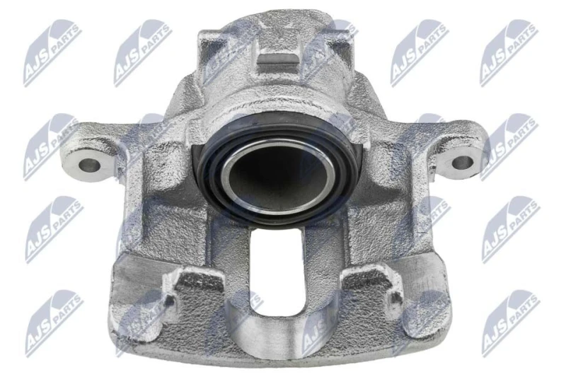 Image of NTY Brake caliper NTY HZT-LR-015