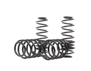 Image of EIBACH Suspension Kit, coil springs FORD E10-35-020-01-22