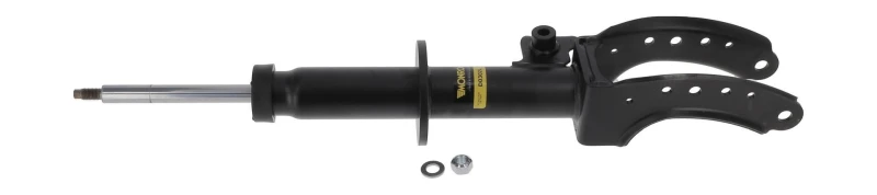 Image of MONROE Shock absorber MONROE D0302L