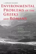 Image of environmental problems of the greeks and romans ecology in the ancient medi
