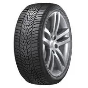 Image of Hankook Winter i*cept evo3 X W330A (255/55 R20 110V)