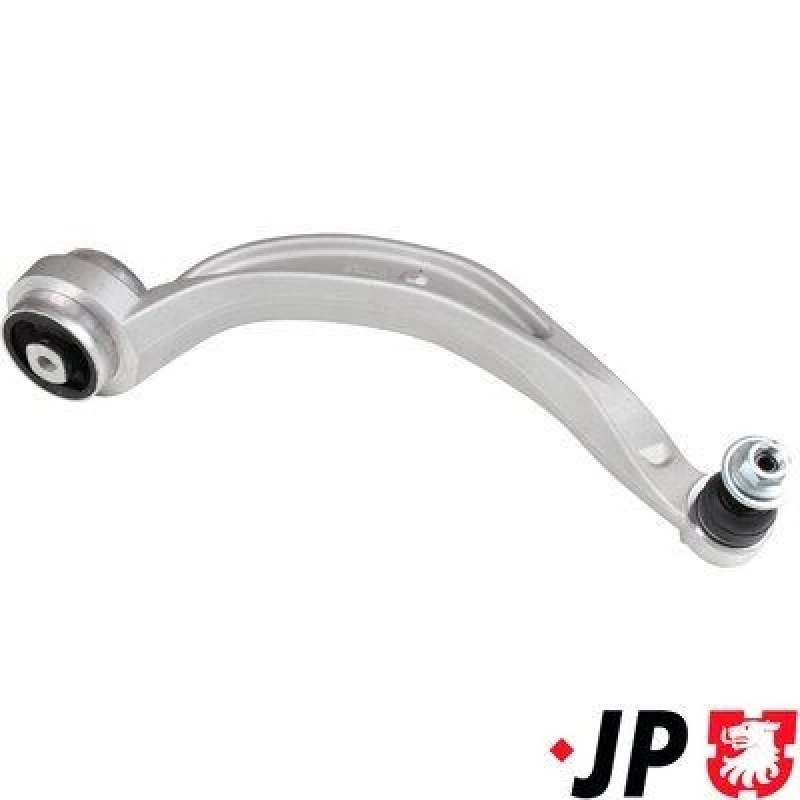 Image of JP GROUP Suspension arm JP GROUP 1140110870