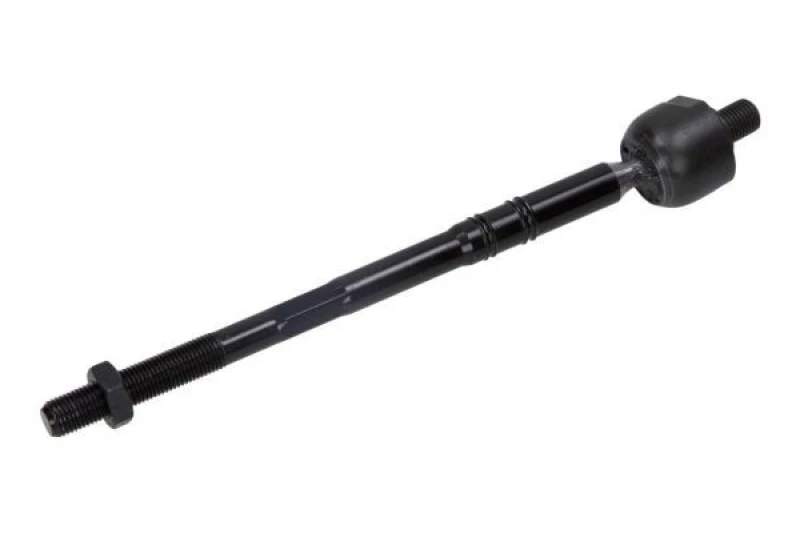 Image of MAXGEAR Inner tie rod MAXGEAR 69-0424