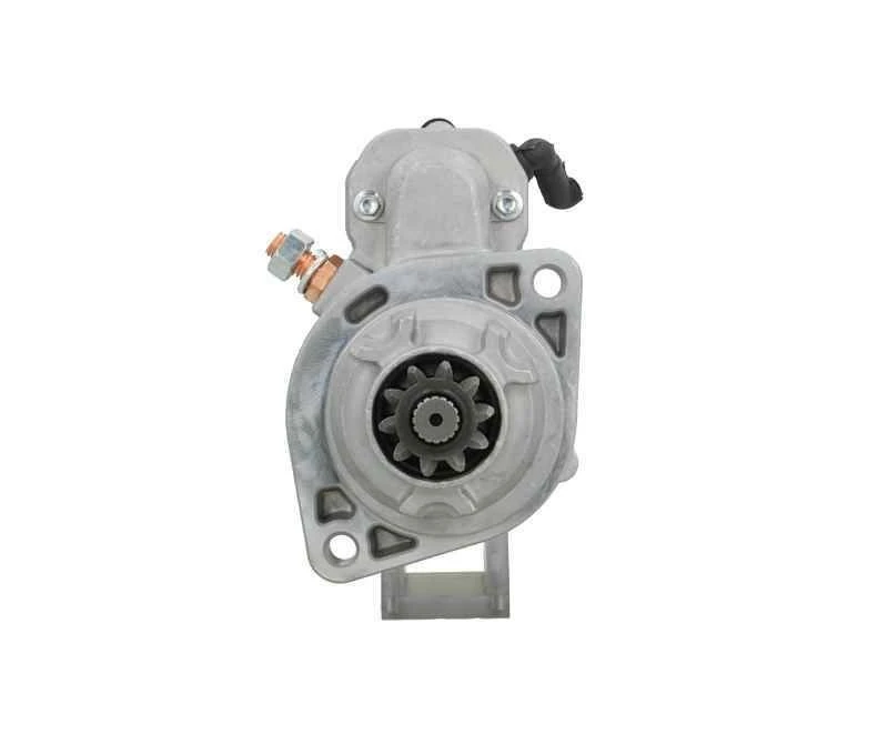 Image of BV PSH Starter motor BV PSH 641.519.102.050