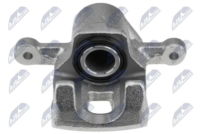 Image of NTY Brake caliper NTY HZT-HY-552