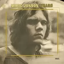 Image of Years (Expanded Edition)