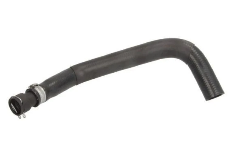 Image of THERMOTEC Radiator hose THERMOTEC DWP053TT