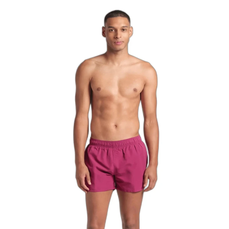 Image of Swim shorts Arena Fundamentals X Violet Male S