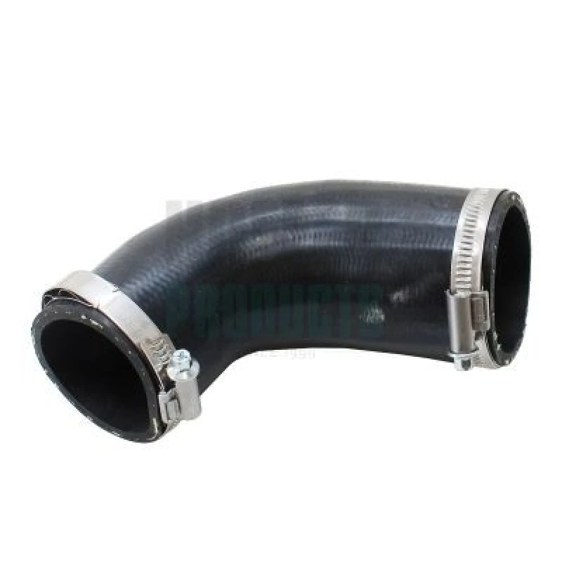 Image of HOFFER Charger intake hose HOFFER 96969