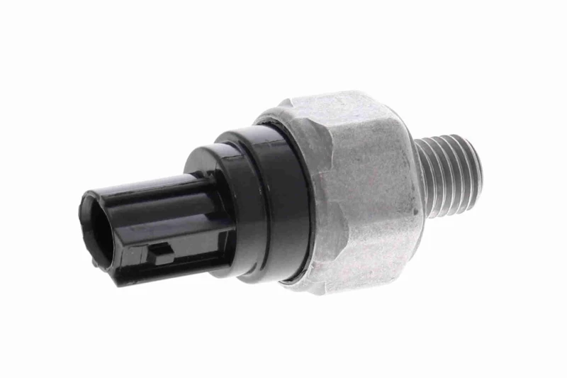 Image of VEMO Oil Pressure Switch, automatic transmission VEMO V26-73-0062